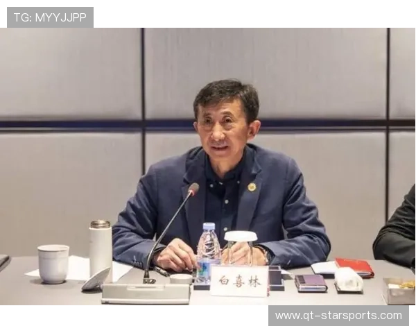 2026年网球基层赛事安全规范更新培训班结业，网球知识竞赛题目和答案